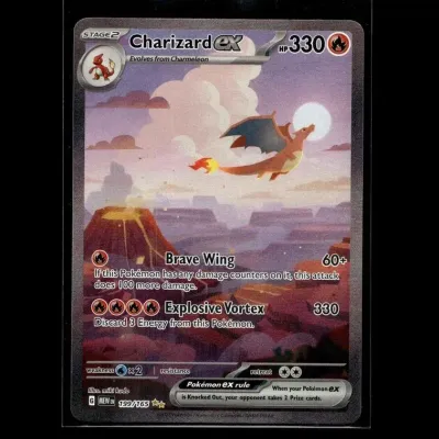 Sale Photo Thumbnail #575