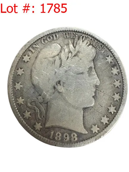 Sale Photo Thumbnail #1781