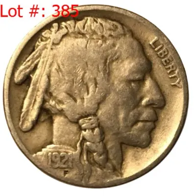 Sale Photo Thumbnail #738