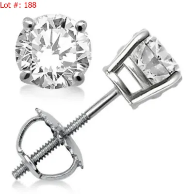 Sale Photo Thumbnail #344
