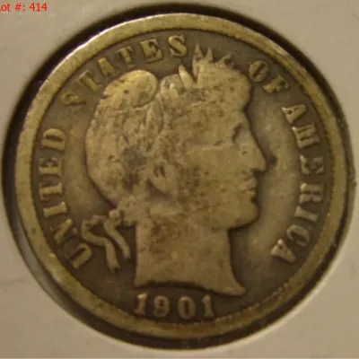 Sale Photo Thumbnail #796