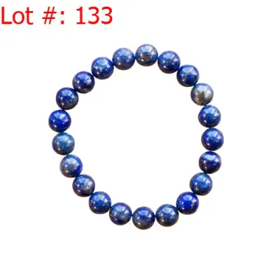 Sale Photo Thumbnail #234