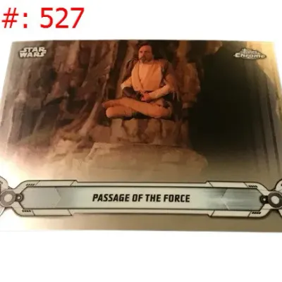 Sale Photo Thumbnail #83