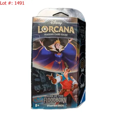 Sale Photo Thumbnail #1487