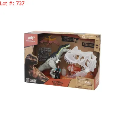 Sale Photo Thumbnail #499
