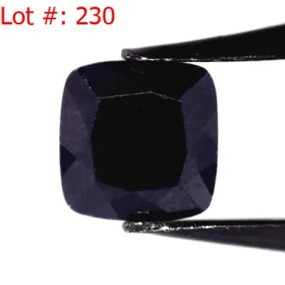 Sale Photo Thumbnail #428