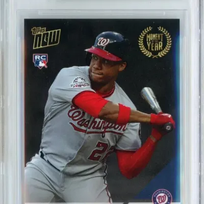 Sale Photo Thumbnail #377