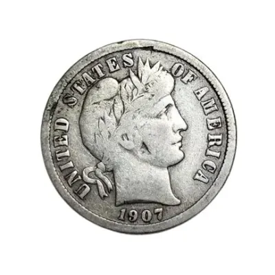 Sale Photo Thumbnail #170