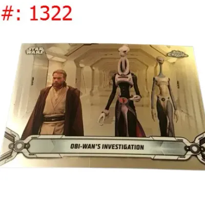 Sale Photo Thumbnail #1319