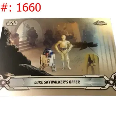 Sale Photo Thumbnail #1656