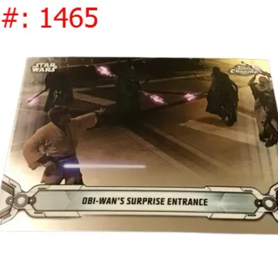Sale Photo Thumbnail #1461