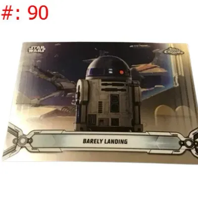 Sale Photo Thumbnail #148
