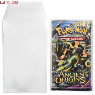 Sale Photo Thumbnail #574