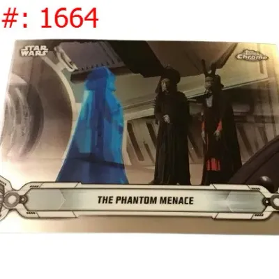 Sale Photo Thumbnail #1660