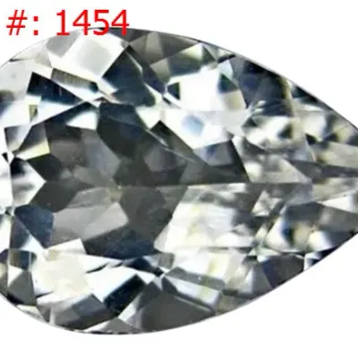 Sale Photo Thumbnail #1450