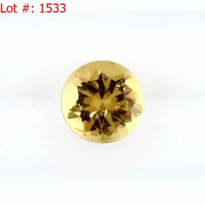Sale Photo Thumbnail #1529