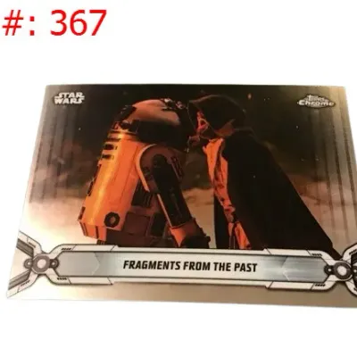 Sale Photo Thumbnail #702