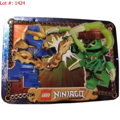Sale Photo Thumbnail #1420