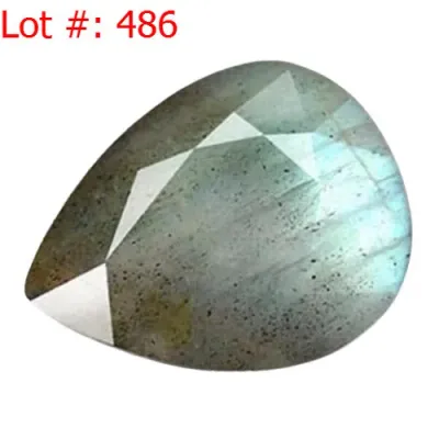 Sale Photo Thumbnail #940