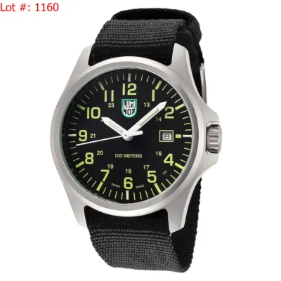 Sale Photo Thumbnail #1157