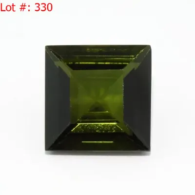Sale Photo Thumbnail #628