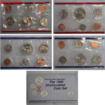 Sale Photo Thumbnail #753
