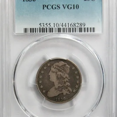 Sale Photo Thumbnail #225