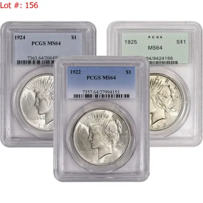 Sale Photo Thumbnail #280