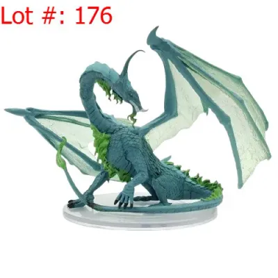 Sale Photo Thumbnail #320