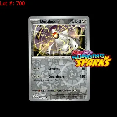 Sale Photo Thumbnail #427