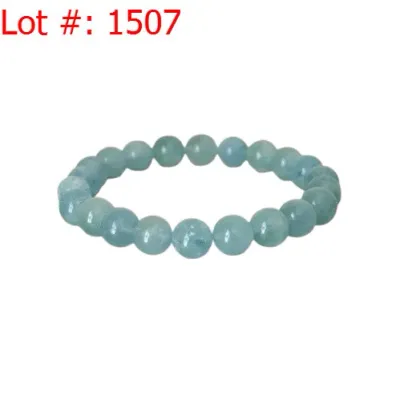 Sale Photo Thumbnail #1503