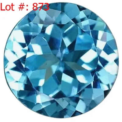 Sale Photo Thumbnail #771