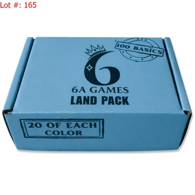 Sale Photo Thumbnail #298