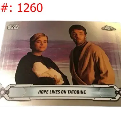 Sale Photo Thumbnail #1257