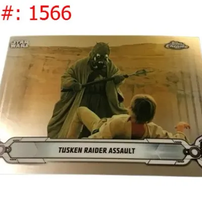Sale Photo Thumbnail #1562