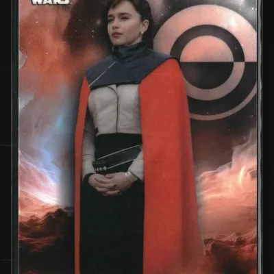 Sale Photo Thumbnail #205