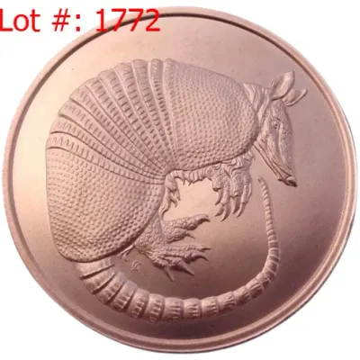 Sale Photo Thumbnail #1768