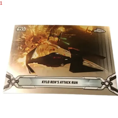 Sale Photo Thumbnail #250