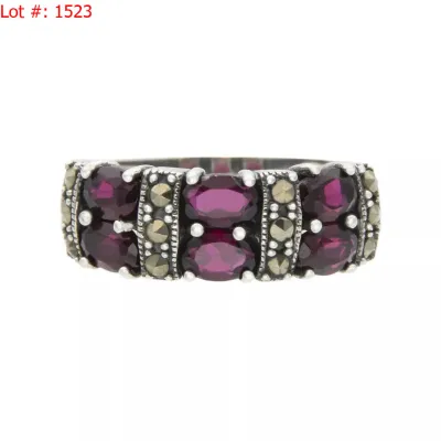 Sale Photo Thumbnail #1519