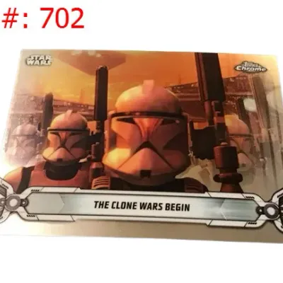Sale Photo Thumbnail #431