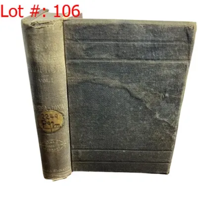 Sale Photo Thumbnail #180