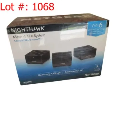 Sale Photo Thumbnail #1065