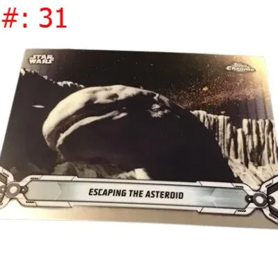 Sale Photo Thumbnail #31: For more information and to place your bids, kindly visit us at https://garnetgazelle.hibid.com/ BID NOW!