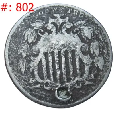Sale Photo Thumbnail #629