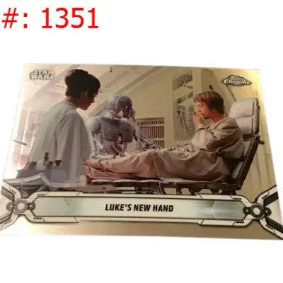 Sale Photo Thumbnail #1347