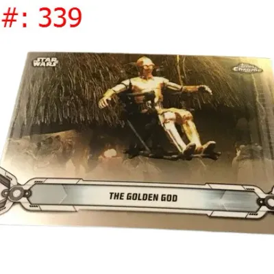 Sale Photo Thumbnail #646