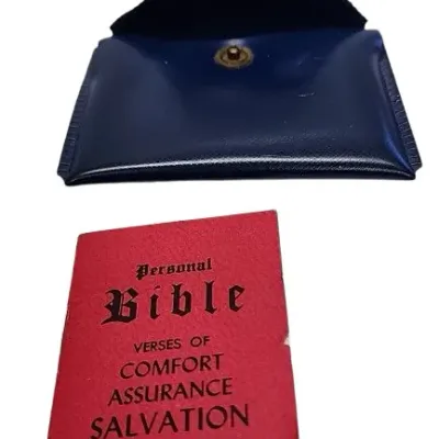 Sale Photo Thumbnail #29: For more information and to place your bids, kindly visit us at https://garnetgazelle.hibid.com/ BID NOW!