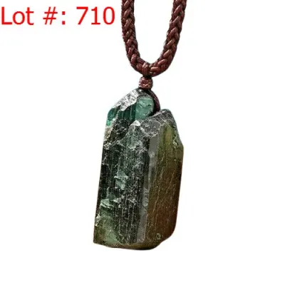 Sale Photo Thumbnail #447