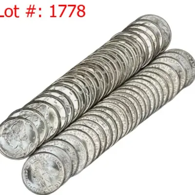 Sale Photo Thumbnail #1774
