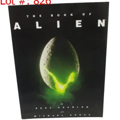 Sale Photo Thumbnail #677